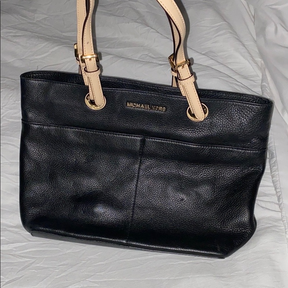 Michael Kors Tote